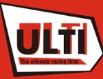 ULTI Tire Products