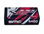 SMC Lipo Batteris