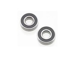 C2633 5X12 MM NF Bearing (2) (AZRC2633)