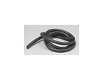 225 Neoprene Fuel Tubing Medium 2' (DUB225)