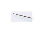 121115 BALL ALLEN WRENCH 1.5X120MM TIP ONLY