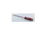 130140 FLAT HEAD SCREWDRIVER 4.0 X 150MM