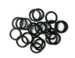 970050 XRAY O-Ring 5x1 (10)