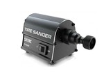 RTS001 SkyRC Tire Sander, Black