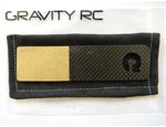 Gravity RC