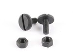 60302-1 TITAN WING BUTTONS (TIT60302-1)