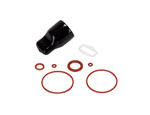 A99071 Speed-Shot Fuel Gun Rebuild Kit