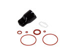 A99071 Speed-Shot Fuel Gun Rebuild Kit (LOSA99071)