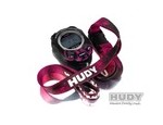 107860 Ultimate Racing Stopwatch