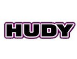 HUDY RC Racing Products