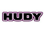 HUDY RC Racing Products