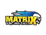 MATRIX RC Racing Tyres
