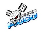 PICCO Racing Engines