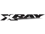 X-RAY RC Racing Cars
