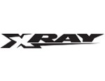 X-RAY RC Racing Cars