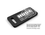 199380 HUDY PIT / TURNMARSHAL PAD (HUD199380)