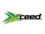 XCEED RC Products