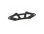 331210 NT1 Upper Front Bumper Holder for Composite upper holder