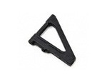 342111 RX8 Composite Suspension Arm For Graphite Extension - Front Lower