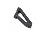 342131 RX8 Composite Suspension Arm Front Upper - Short