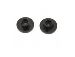 346181 ALU RADIO PLATE TWEAK BU SHING HARD COATED (2)