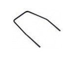 346190 Roll over bar