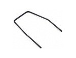 346190 Roll over bar (XRA346190)