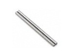 347210 RX8 FRONT LOWER INNER PIVOT PIN (2)