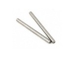347320 RX8 REAR UPPER INNER PIVOT PIN (2)