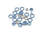 349000-27 RX8 HIGH-SPEED BALL BEARINGS Kit (28) (XRA349000-27)