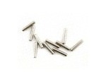 106052 Driveshaft Replacement pins 3x10 (10) (HUD106052)