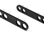 339901 NT1 Pinion Gear Tool Set (20-23t, 15-18t)