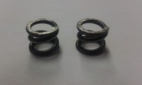 NEW Clutch springs by ACORN RACING USA