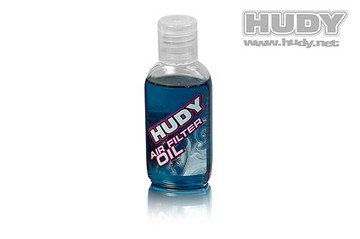 106240 HUDY Air Filter Oil foam Filters (HUD106240)