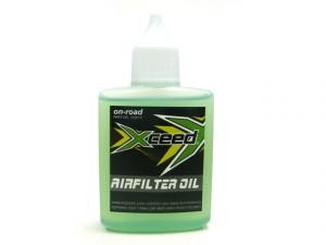 103013 Air Filter Oil on-road 50ml (XCE103013)