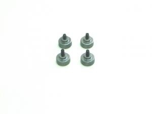 103055 Set up Screw (4) (XCE103055)