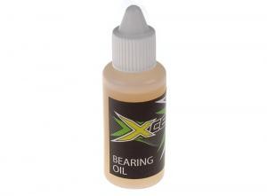 103201 Bearing Oil 25mi (XCE103201)