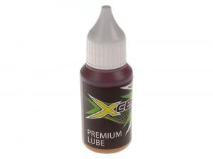 103202 Multi Lube 25ml (XCE103202)