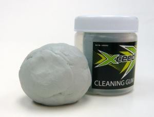 103232 200 Grams Cleaning / Balancing Putty (XCE103232)