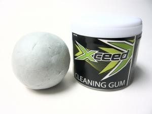 103233 100 Grams Cleaning / Balancing Putty (XCE103233)