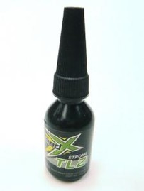 103239 Thread lock strong 10ml (XCE103239)