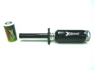 105208 Glow Plug Ingnitor 4600 mah bat (XCE105208)