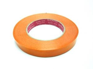 105212 Strapping Tape (Orange) 50m x 17MM (XCE105212)