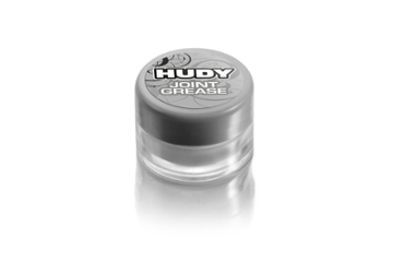 106213 HUDY Joint Grease (HUD106213)