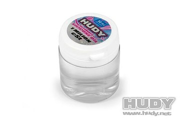 106692 HUDY Ultimate Silicone Oil 1 000 000 cSt - 50ml (HUD106692)