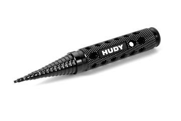 107090 HUDY Bearing Checking Tool (HUD107090)