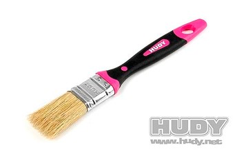 107846 Cleaning Brush Small - Soft (HUD107846)