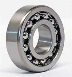 1126 ball bearing corally 7x11(2) (SWRCOR1126)