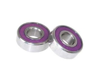 1343 Ball-bearing 6x15 hs (2) (SER1343)