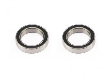 1346 Ball - bearing 12x18x4 (2) (SER1346)